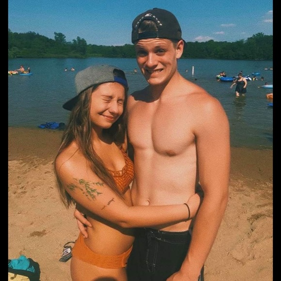 Meet your Posher, Aislinn - Picture 8 of 8